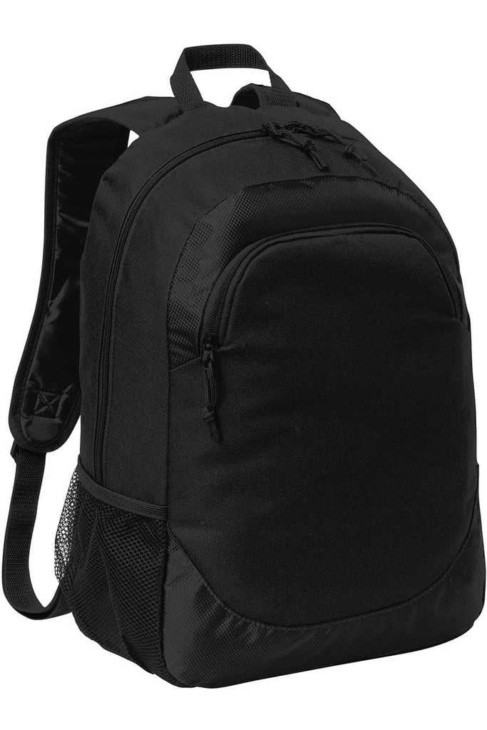 Circuit Backpack - Swagmagic