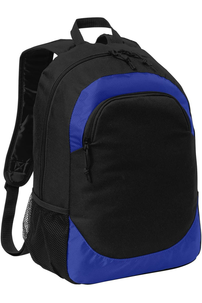 Circuit Backpack - Swagmagic