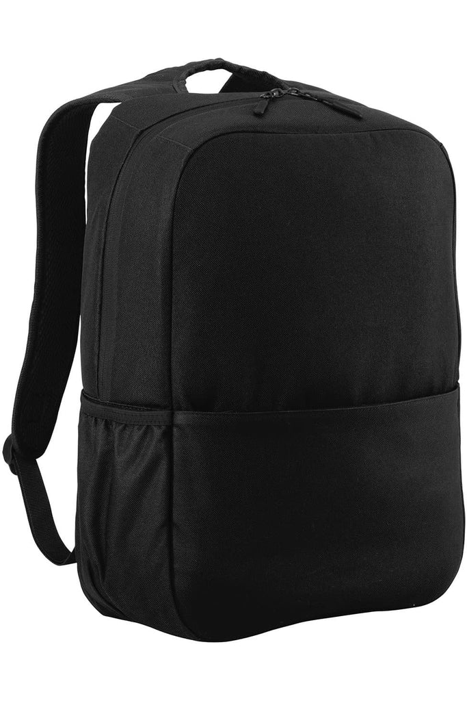 Access Square Backpack - Swagmagic