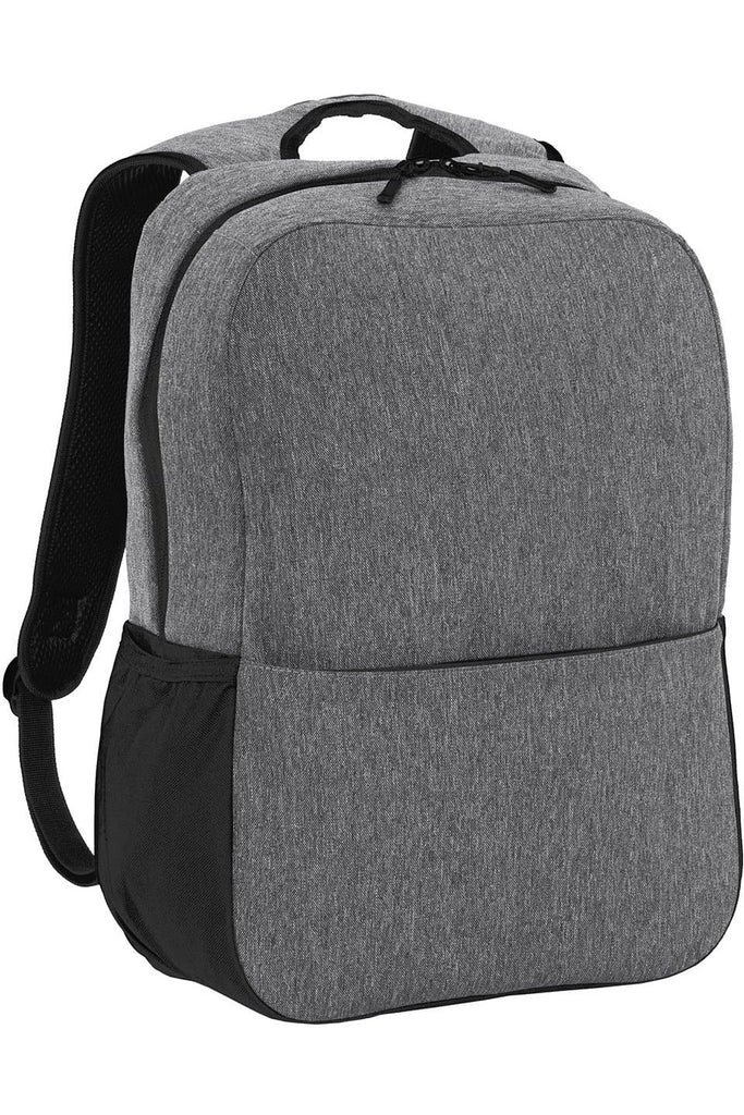 Access Square Backpack - Swagmagic