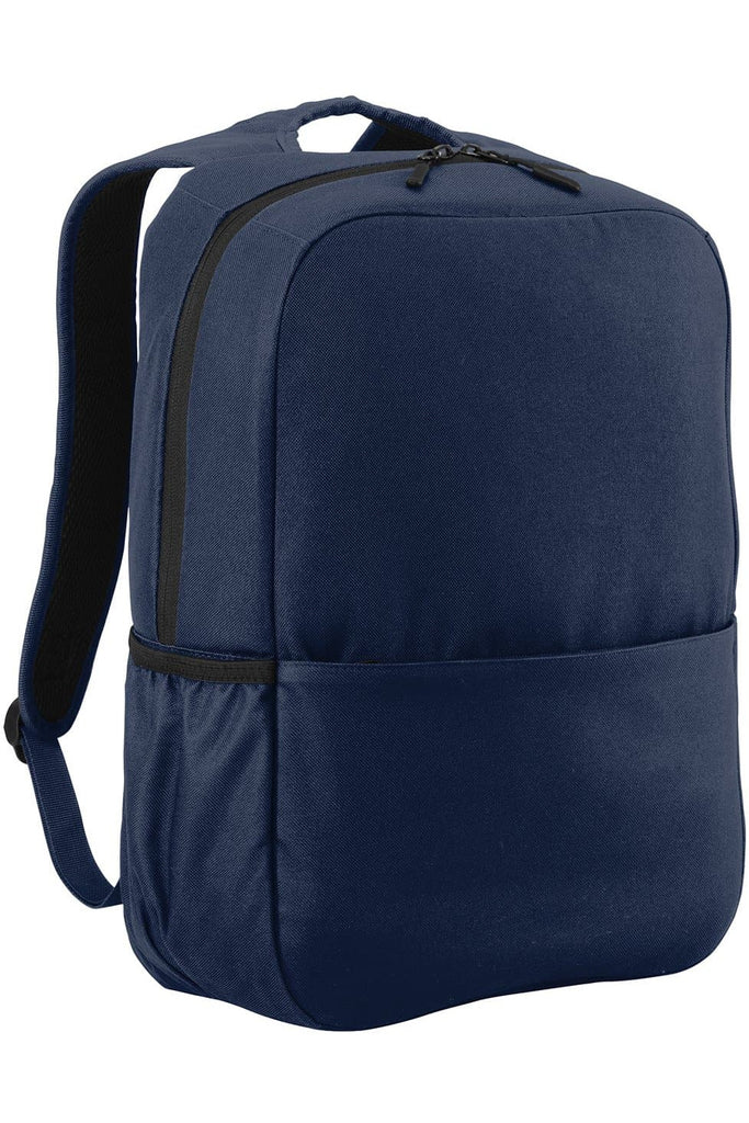 Access Square Backpack - Swagmagic