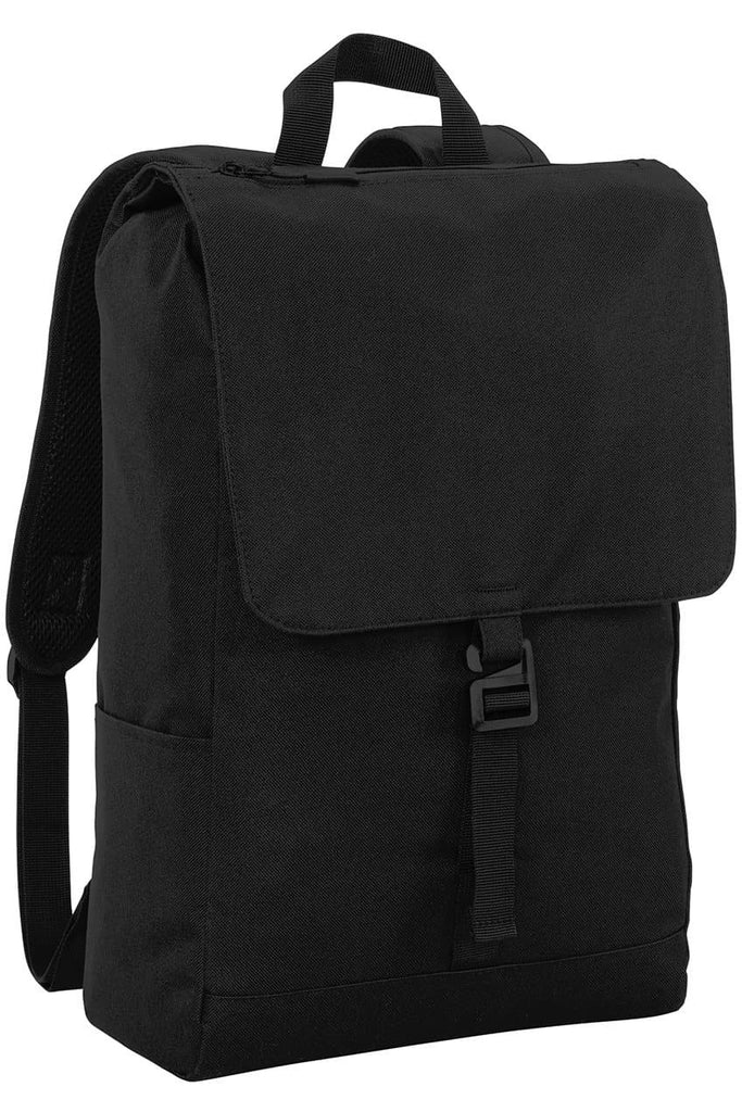 Access Rucksack - Swagmagic