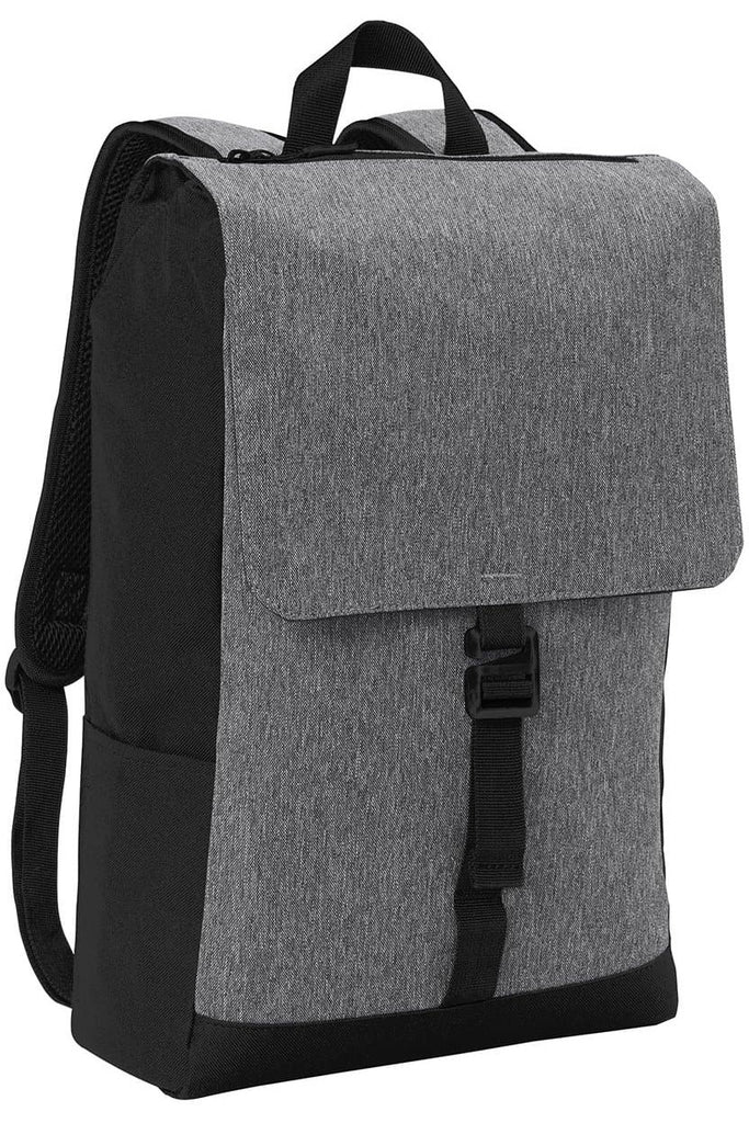 Access Rucksack - Swagmagic