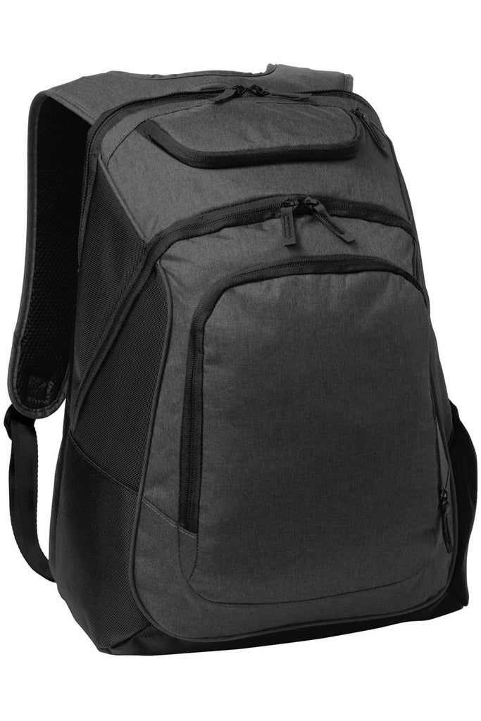 Exec Backpack - Swagmagic