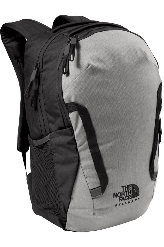 Stalwart Backpack - Swagmagic