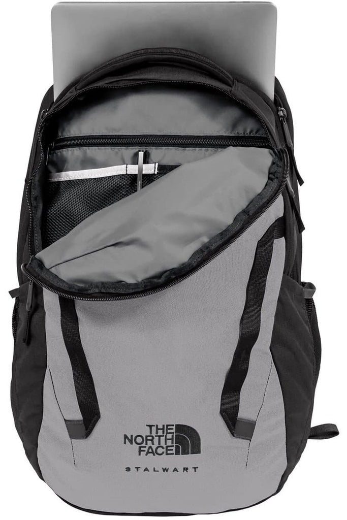 Stalwart Backpack - Swagmagic