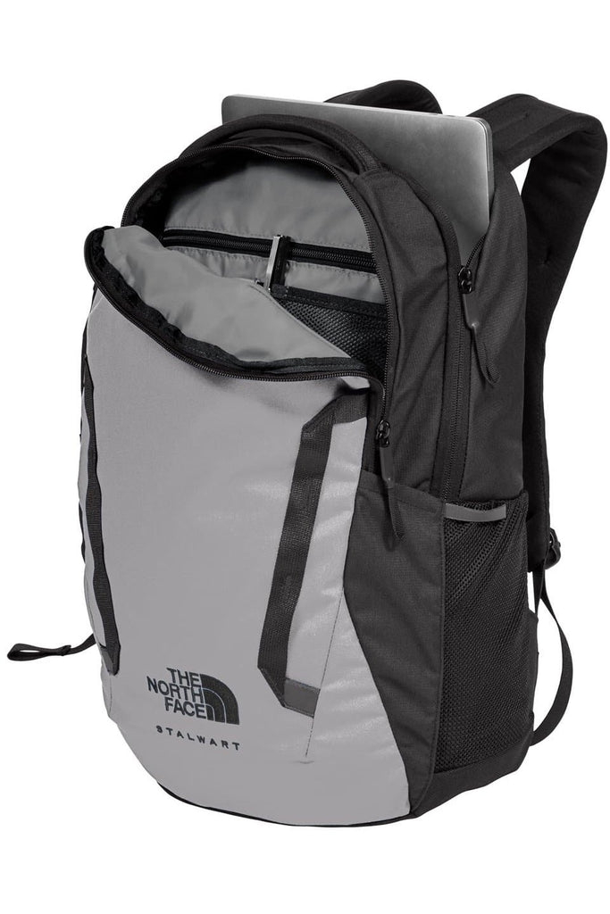 Stalwart Backpack - Swagmagic