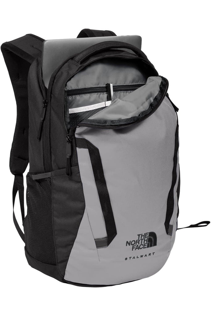 Stalwart Backpack - Swagmagic