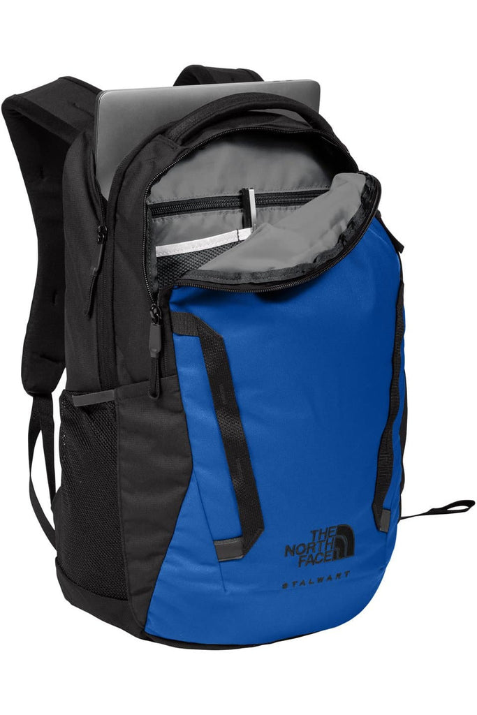 Stalwart Backpack - Swagmagic