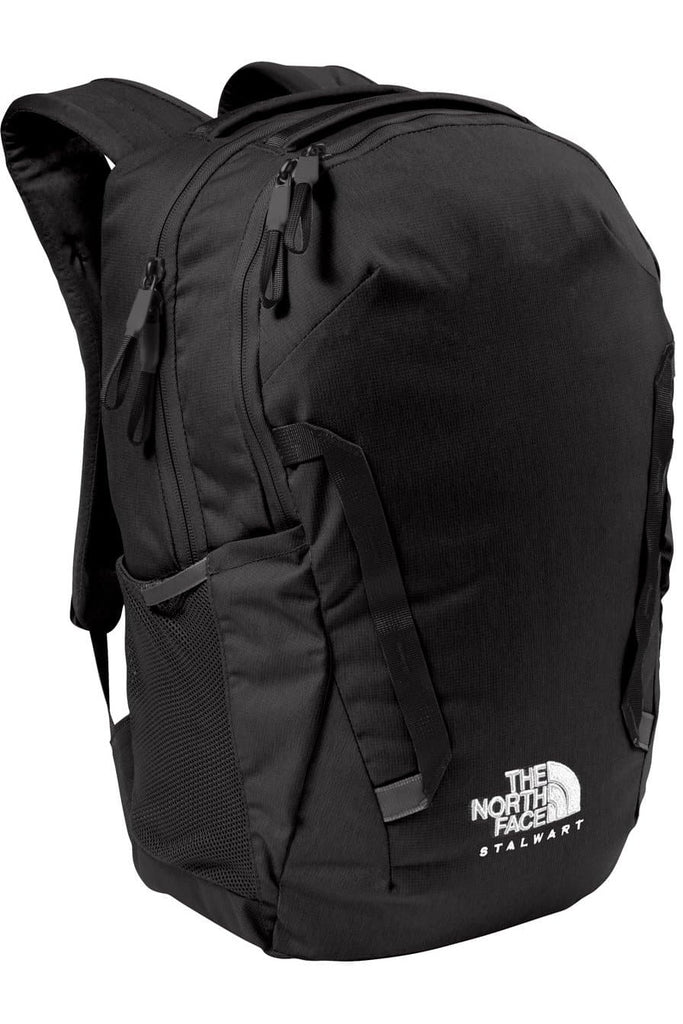 Stalwart Backpack - Swagmagic