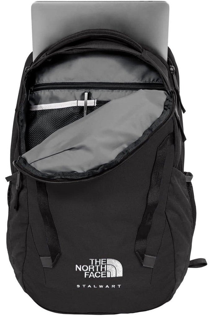 Stalwart Backpack - Swagmagic