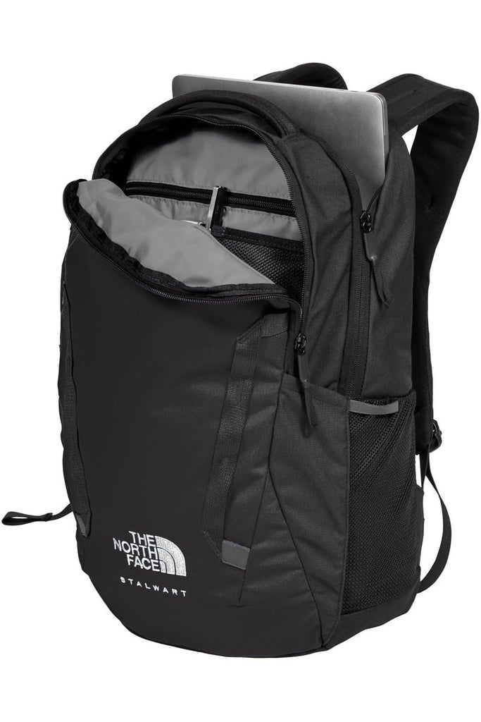 Stalwart Backpack - Swagmagic