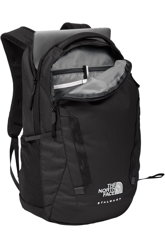 Stalwart Backpack - Swagmagic
