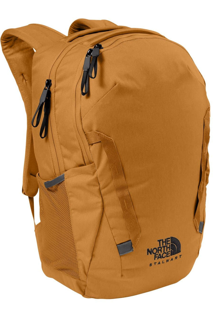 Stalwart Backpack - Swagmagic
