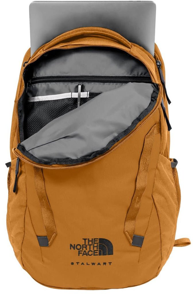 Stalwart Backpack - Swagmagic