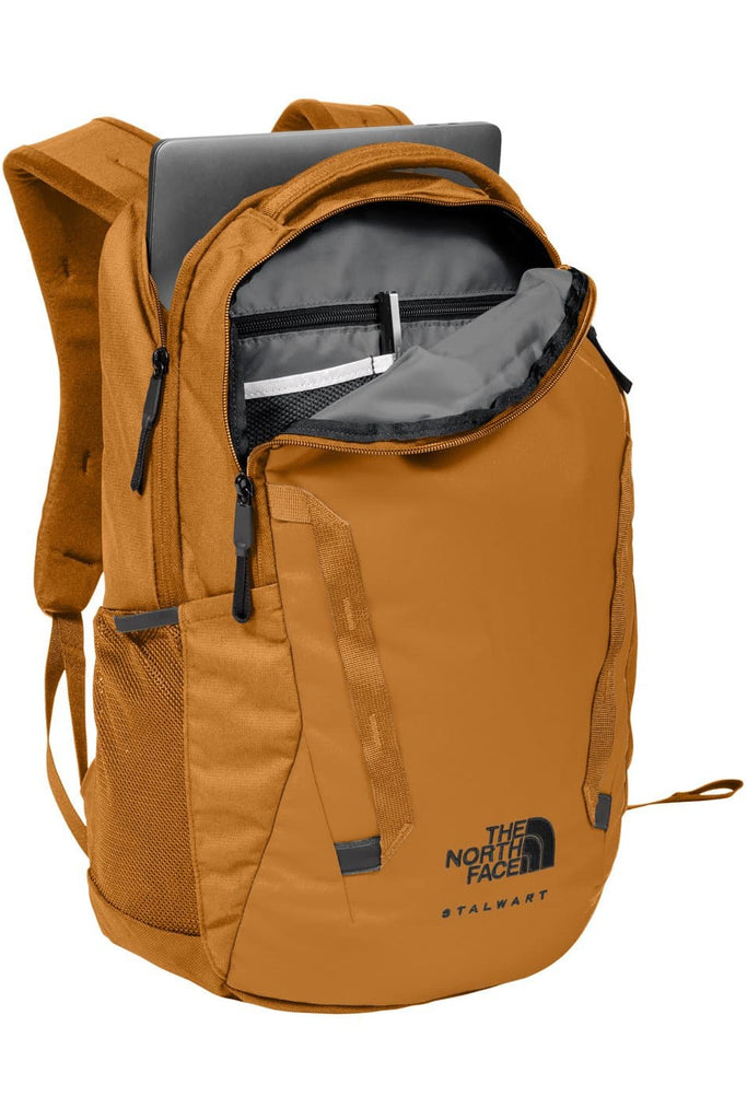 Stalwart Backpack - Swagmagic