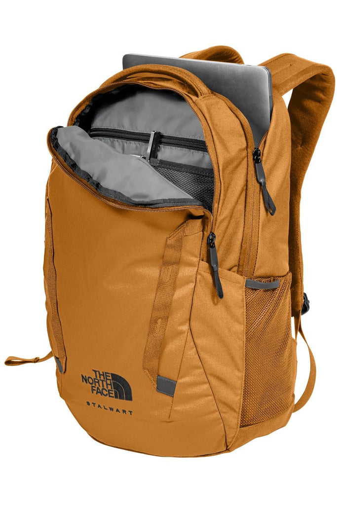 Stalwart Backpack - Swagmagic