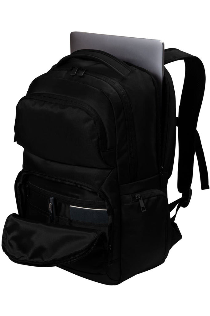 Transit Backpack - Swagmagic