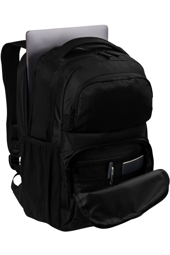 Transit Backpack - Swagmagic