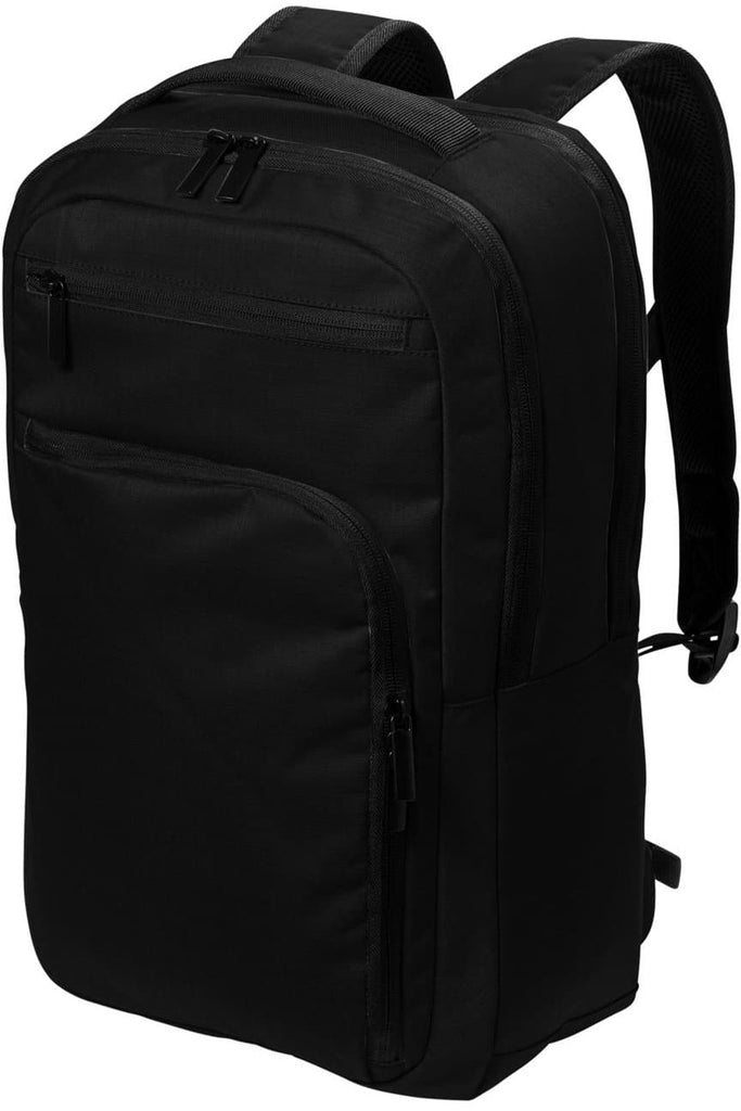 Impact Tech Backpack - Swagmagic