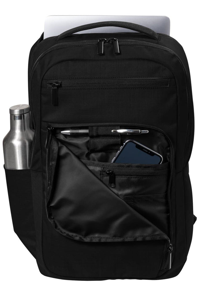 Impact Tech Backpack - Swagmagic