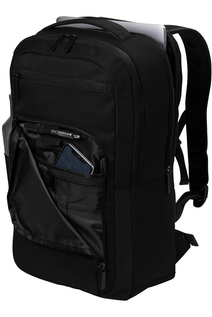 Impact Tech Backpack - Swagmagic