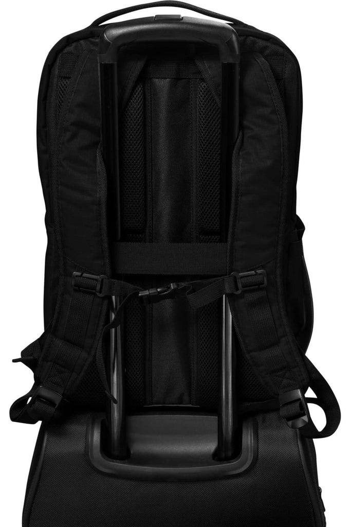 Impact Tech Backpack - Swagmagic