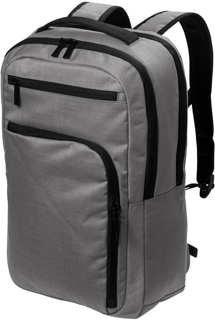 Impact Tech Backpack - Swagmagic