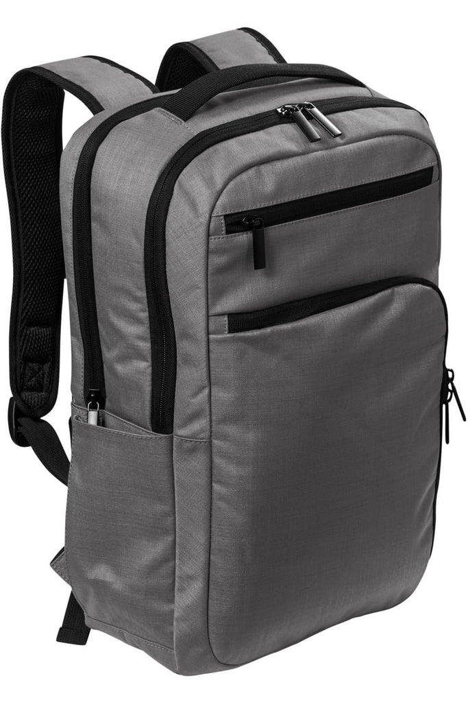 Impact Tech Backpack - Swagmagic