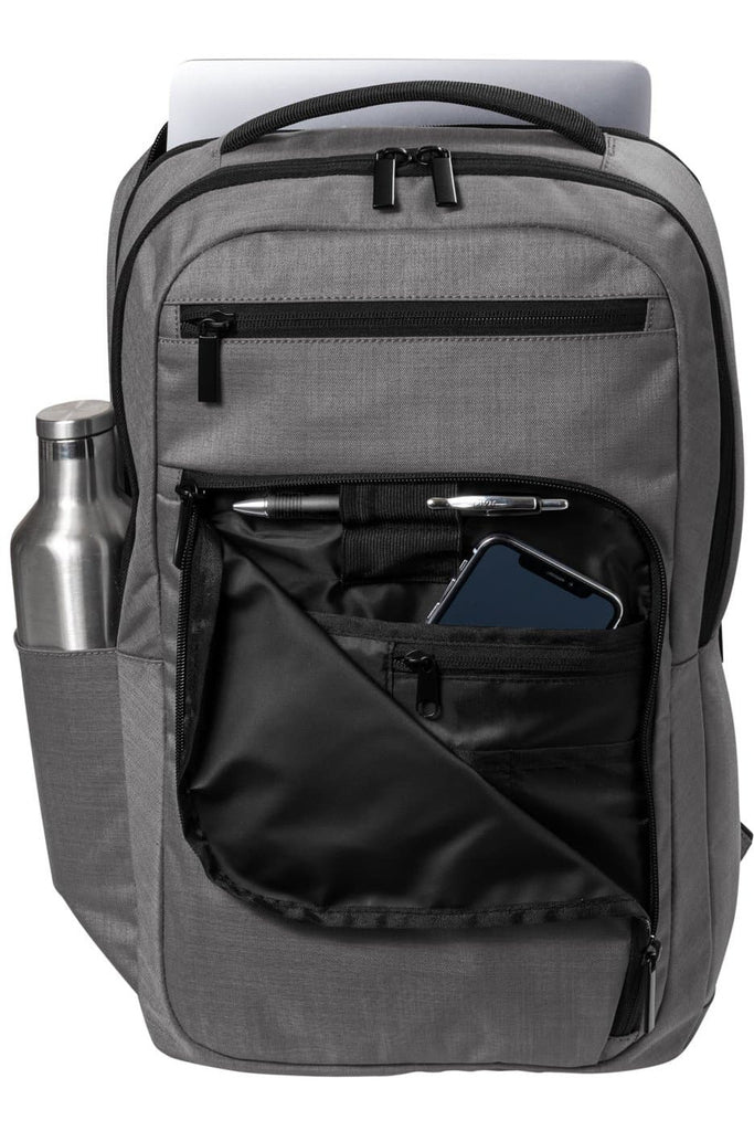 Impact Tech Backpack - Swagmagic