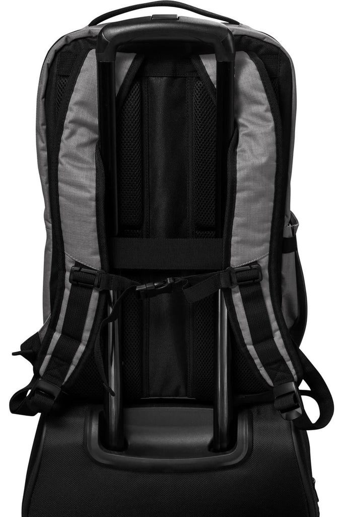 Impact Tech Backpack - Swagmagic