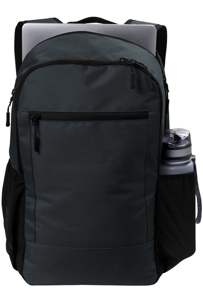Daily Commute Backpack - Swagmagic