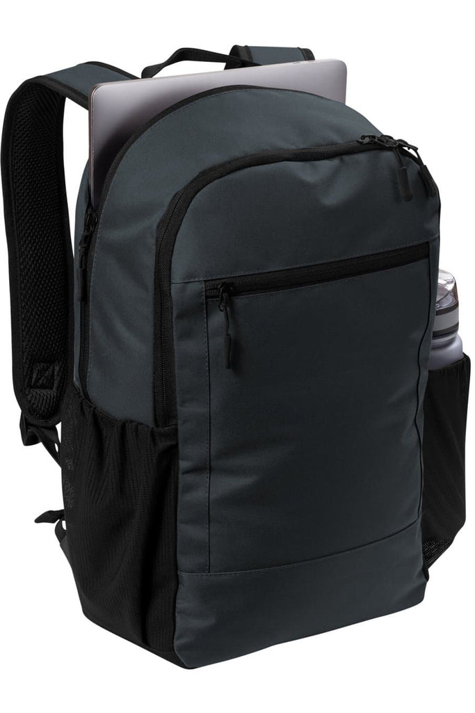 Daily Commute Backpack - Swagmagic