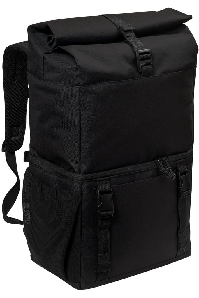 18-Can Backpack Cooler - Swagmagic