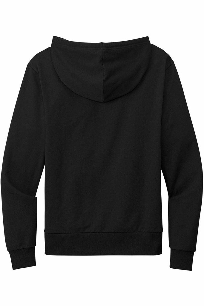 Unisex Organic French Terry Pullover Hoodie - Swagmagic