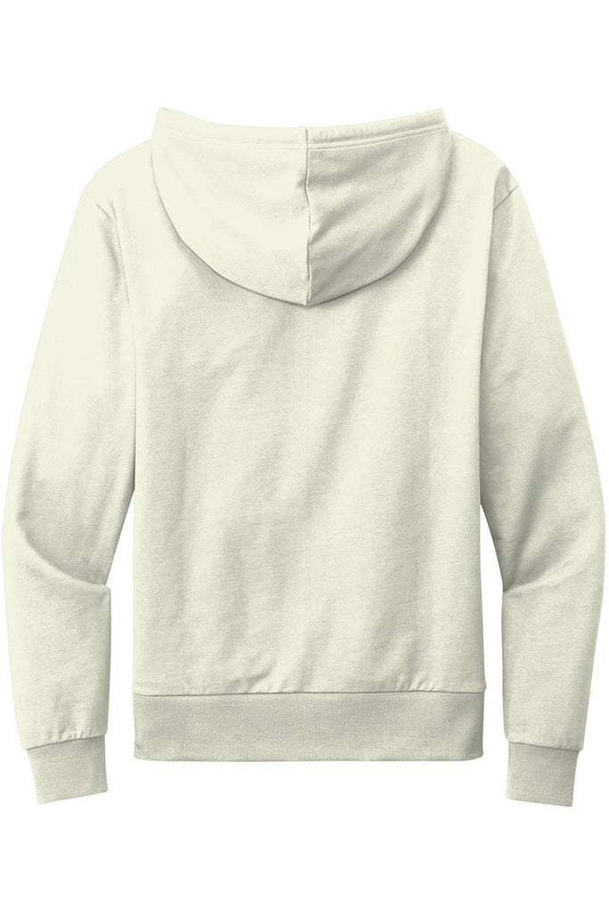 Unisex Organic French Terry Pullover Hoodie - Swagmagic