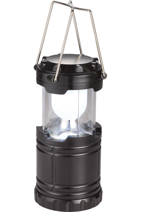 Pop Up 6 LED Lantern - Swagmagic