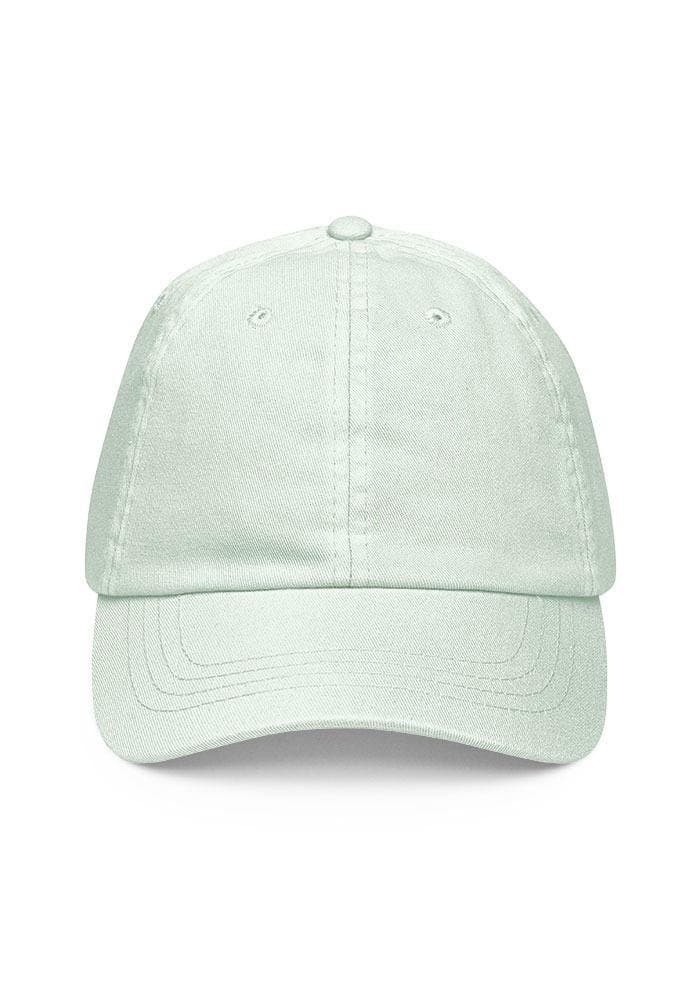 Basic Hat - Swagmagic