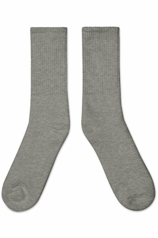 Basic Socks - Swagmagic