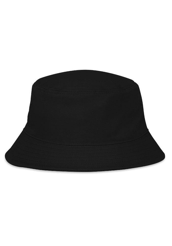 Bucket Hat - Swagmagic