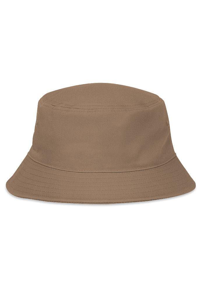 Bucket Hat - Swagmagic