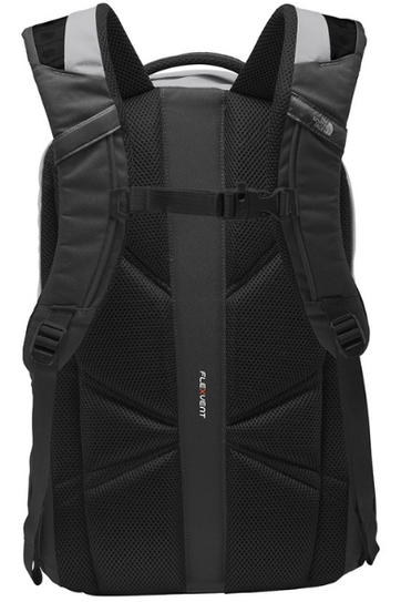 Groundwork Backpack - Swagmagic