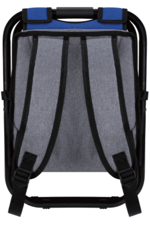 Backpack Kooler Chair - Swagmagic