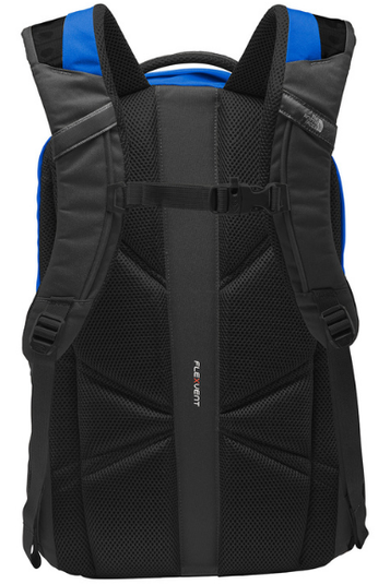 Groundwork Backpack - Swagmagic