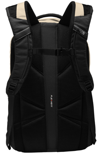 Groundwork Backpack - Swagmagic