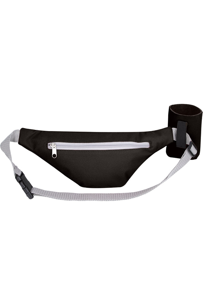 Party Fanny Pack with Can Kooler - Swagmagic