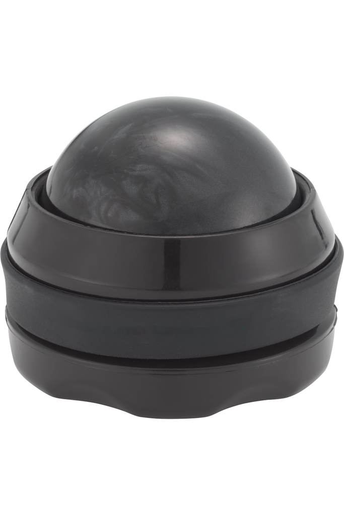 Oasis Handheld Massage Roller Ball - Swagmagic