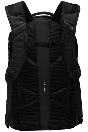 Groundwork Backpack - Swagmagic