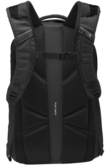 Groundwork Backpack - Swagmagic