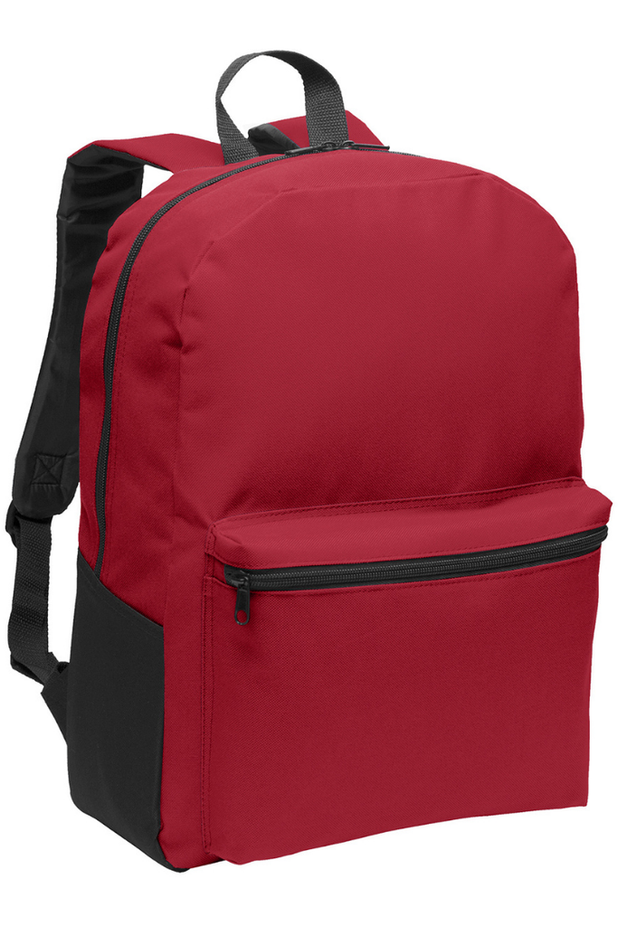 Value Backpack - Swagmagic
